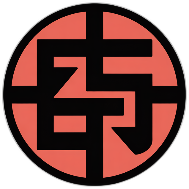 吃瓜天堂在线