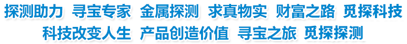 黑料 官网 - 91cg|78吃瓜爆料黑料网曝门|抖音网爆料在线观看|黑瓜网今日